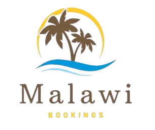 malawibookings