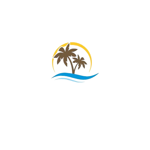 Amaryllis Hotel  logo